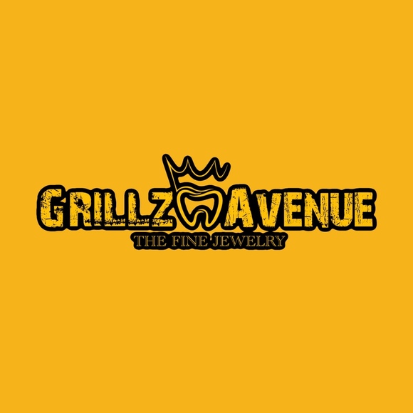 grillzavenue